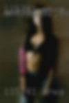 Arwa gouda hot get fuck girls