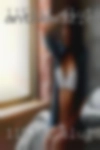 Sluts erotic eauclaire girls