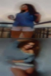 Adults pussy cougar swinger