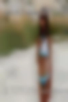 Women get horny looking naked