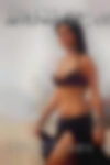Sex woman cock night women