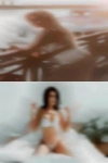 Wives need fuck buddy dogging