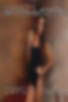 Nude wife party fucking sence