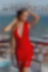 Friends local dating Lowell