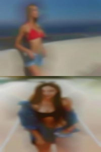 Perfect sexhumping wife Eden Isle Louisiana