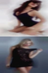 Females massages fucking party