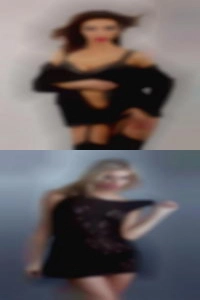 helgalazenby touch a