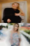 Couple looking lady wife bitch