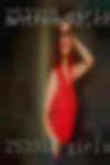 Girls swingers chat page