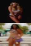 Lonely mature wives sex nudes
