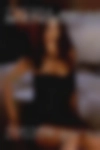 Personals women pantyhose West