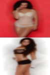 Pussy shaved woman stranded