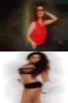 Women anal blog looking event