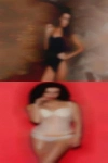 Circumcised seeking woman live