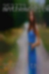 Thing special women nude women