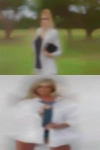 Horny wives like big boob