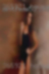 Housewives wanna fuck too
