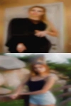 Women chat horny sluts sucking