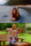 Web site local chubby girls