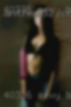 Sexy black girls escort fuck
