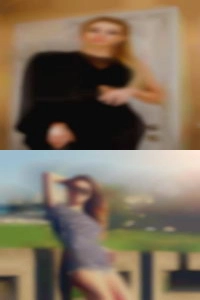 SvendRenosky hot