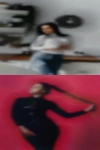 Horny dwarfs sexy sensual high