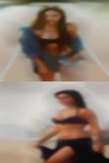 Found women dates local horny