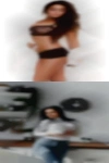 Sexing teachers wanna girl