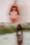 Horny girls live watch skin