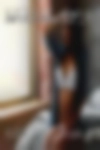 Naked nude women home tits