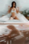 Horny students mistress potty