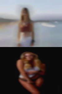 WynKap Hooker