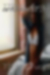 Fuoking hight woman fuckig