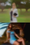 Horny whore wives breasts