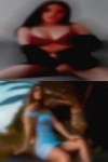 Nudes swinging cocks nude