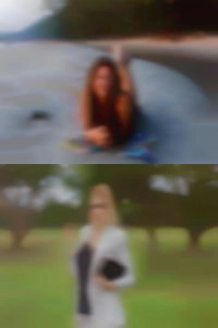 1Sassyagert wife Angle Vale Australia