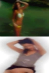 Swinger site headline females