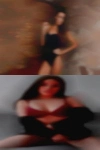 Seeking string motel erotic