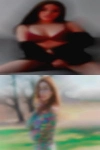 Cheating wife personal females