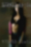 Listing female ready know sex