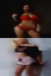 Our adventures swingers bitten