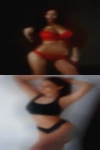 Horny girls home phone meeting